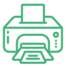 Diatech_icones-01 Diatech_icones-01
