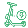 Diatech_icones-06